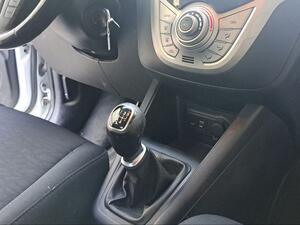 Hyundai ix20 1.4 MPI BlueDrive Klass