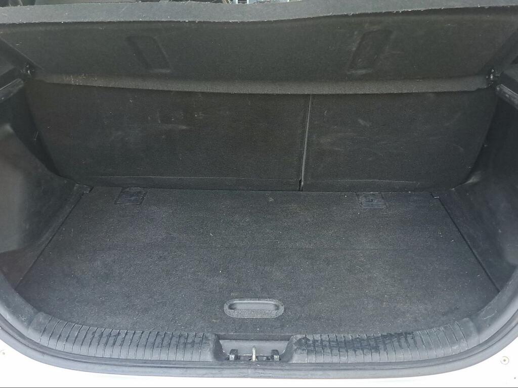 Hyundai ix20 1.4 MPI BlueDrive Klass - Foto 947