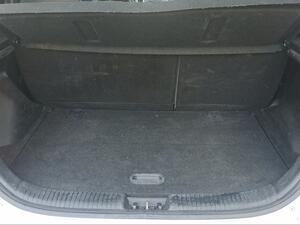 Hyundai ix20 1.4 MPI BlueDrive Klass