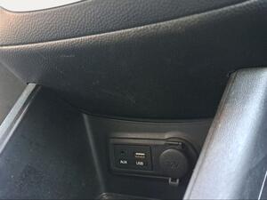 Hyundai ix20 1.4 MPI BlueDrive Klass
