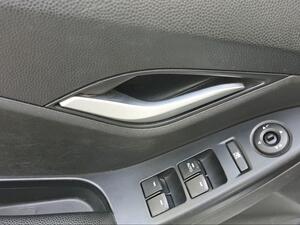 Hyundai ix20 1.4 MPI BlueDrive Klass