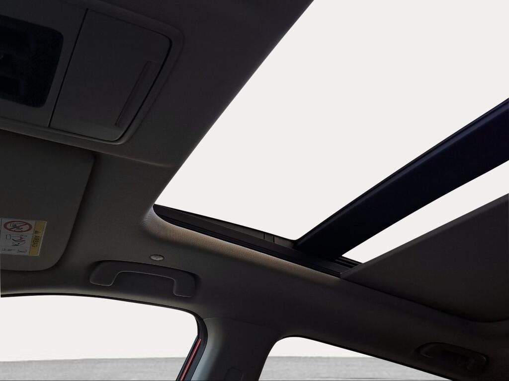 Honda CR-V 2.0 i-MMD HEV 4X2 Elegance - Foto 1218