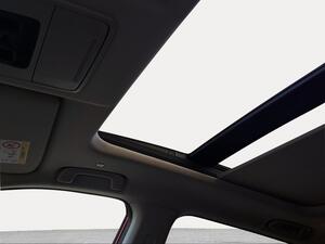 Honda CR-V 2.0 i-MMD HEV 4X2 Elegance