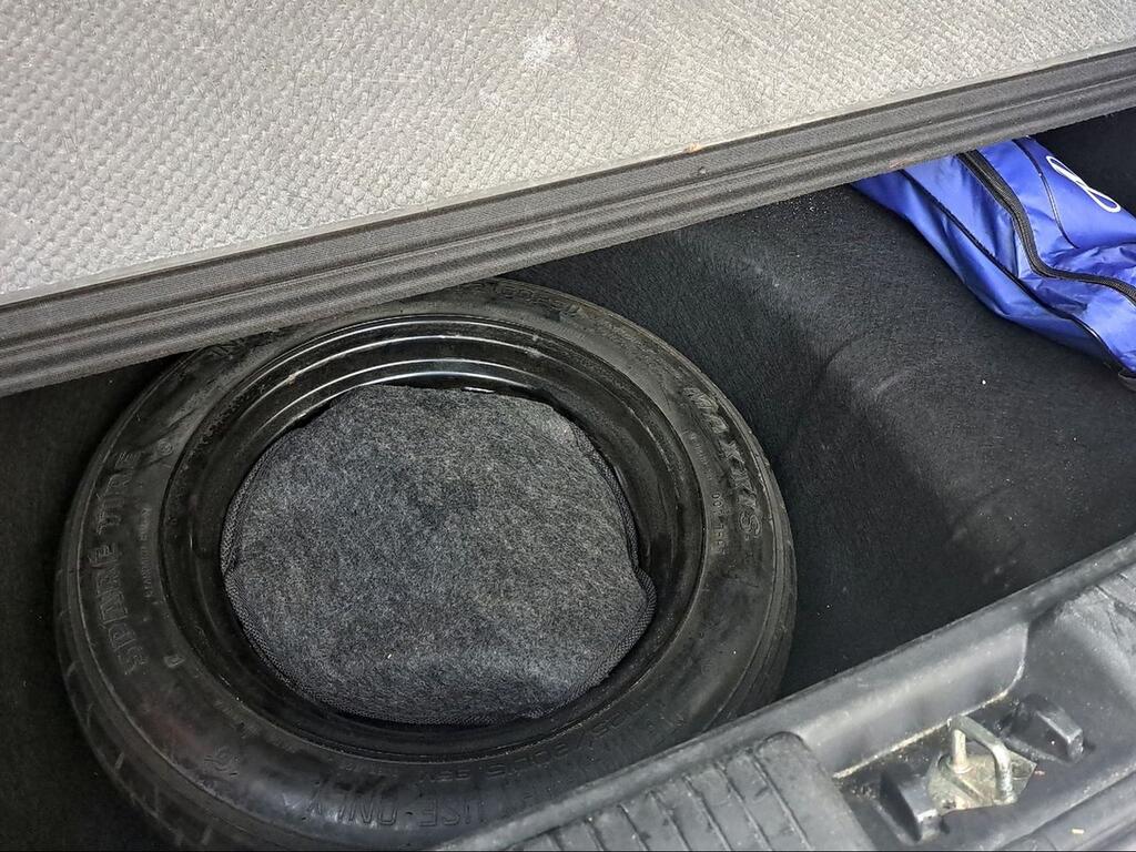 Hyundai ix20 1.4 MPI BlueDrive Klass - Foto 963