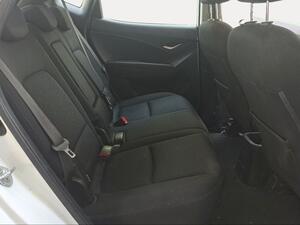 Hyundai ix20 1.4 MPI BlueDrive Klass