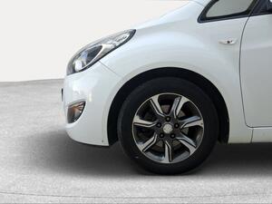 Hyundai ix20 1.4 MPI BlueDrive Klass