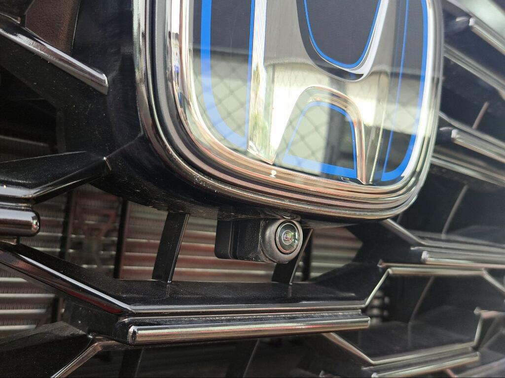 Honda CR-V 2.0 i-MMD HEV 4X4 Advance - Foto 1487
