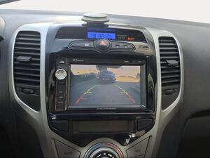Hyundai ix20 1.4 MPI BlueDrive Klass