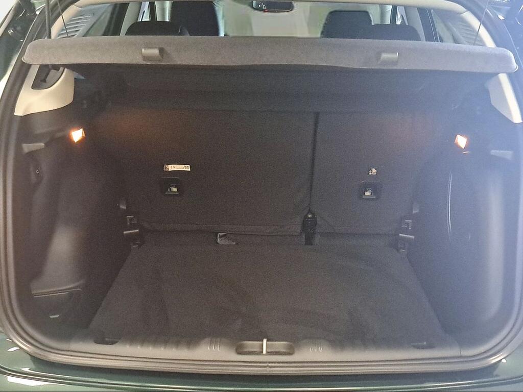 Jeep Compass eHybrid 1.5 MHEV 130HP North Star DCT - Foto 1385