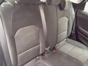 Kia Ceed 1.6 CRDi 85kW (115CV) Concept