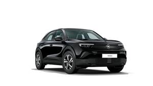 Opel Mokka 1.2 T 100kW (136 CV) Edition