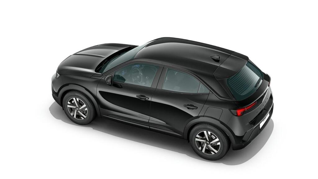 Opel Mokka 1.2 T 100kW (136 CV) Edition - Foto 348