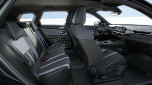 Opel Grandland 1.2T XHT Hybrid eDCT6 S/S GS