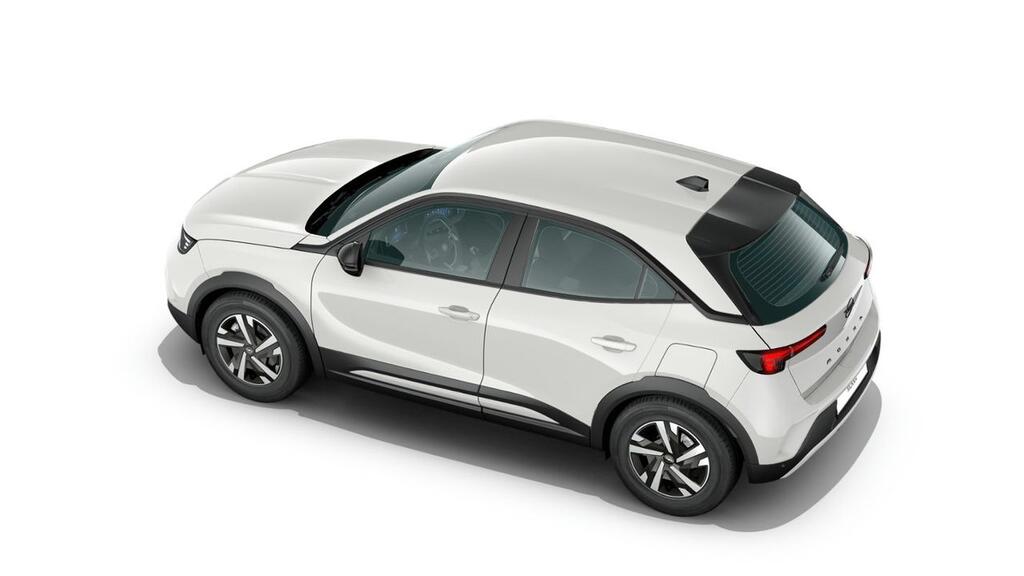 Opel Mokka 1.2 T 100kW (136 CV) Edition - Foto 322