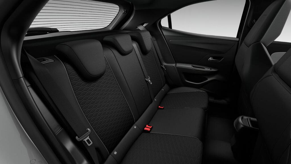 Opel Mokka 1.2 T 100kW (136 CV) Edition - Foto 346