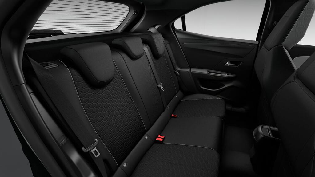 Opel Mokka 1.2 T 100kW (136 CV) Edition - Foto 311