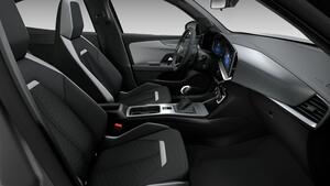 Opel Mokka 1.2 T 100kW (136 CV) Edition