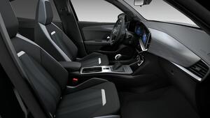 Opel Mokka 1.2 T 100kW (136 CV) GS