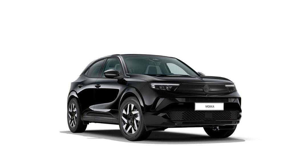 Opel Mokka 1.2 T 100kW (136 CV) GS - Foto 320