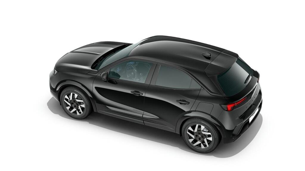 Opel Mokka 1.2 T 100kW (136 CV) GS - Foto 318