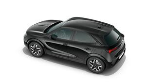 Opel Mokka 1.2 T 100kW (136 CV) GS