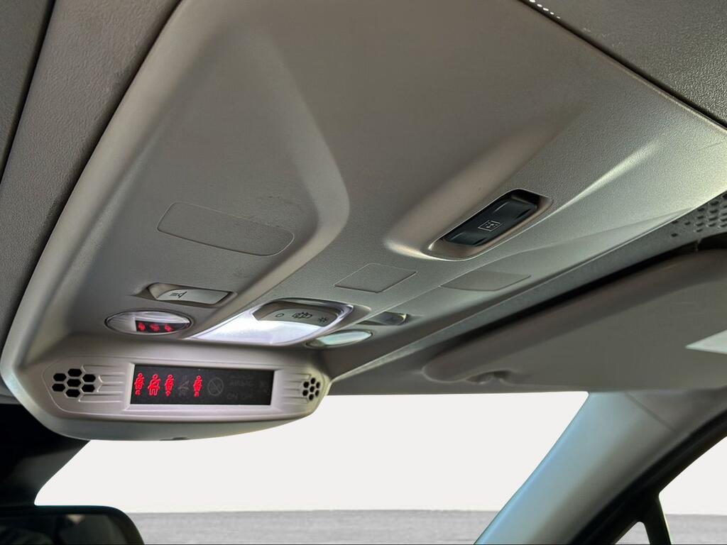 Opel Combo Life 1.5TD 75kW (100CV) Elegance Talla M - Foto 1274