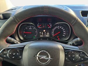 Opel Combo Life 1.5TD 75kW (100CV) Elegance Talla M