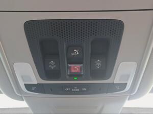 Honda CR-V 2.0 i-MMD HEV 4X2 Elegance