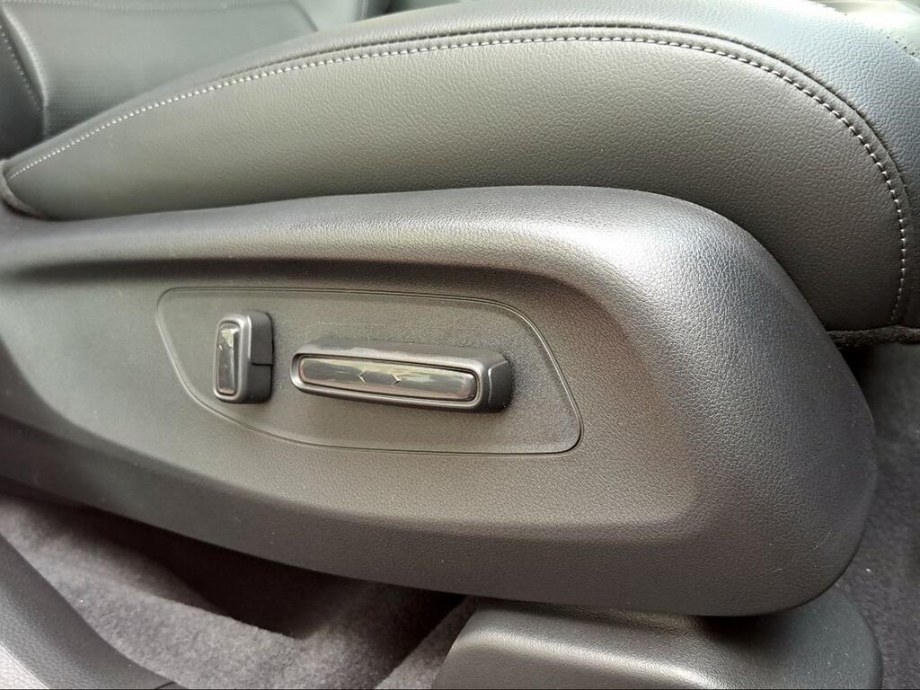 Honda CR-V 2.0 i-MMD HEV 4X4 Advance - Foto 1433