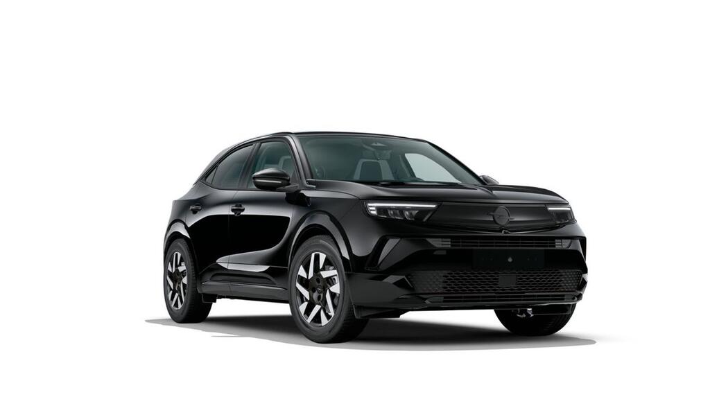 Opel Mokka 1.2 T XHT Hybrid eDCT6 GS - Foto 279