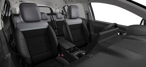 Citroën C5 Aircross Hybrid 225 ë-EAT8 Max