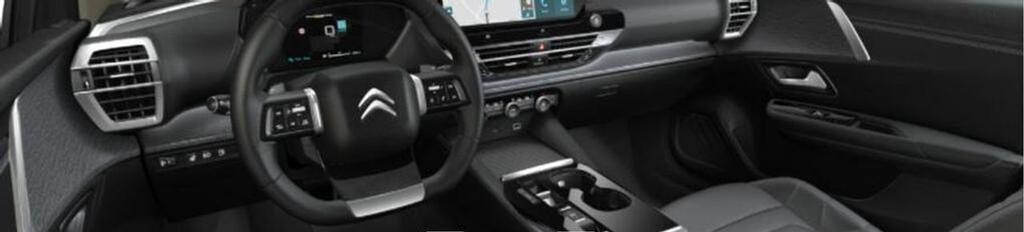 Citroën C5 X Hybrid 225 e-EAT8 Shine - Foto 282