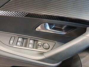 Peugeot 2008 Allure Gasolina 100 S&S 6 Vel. MAN