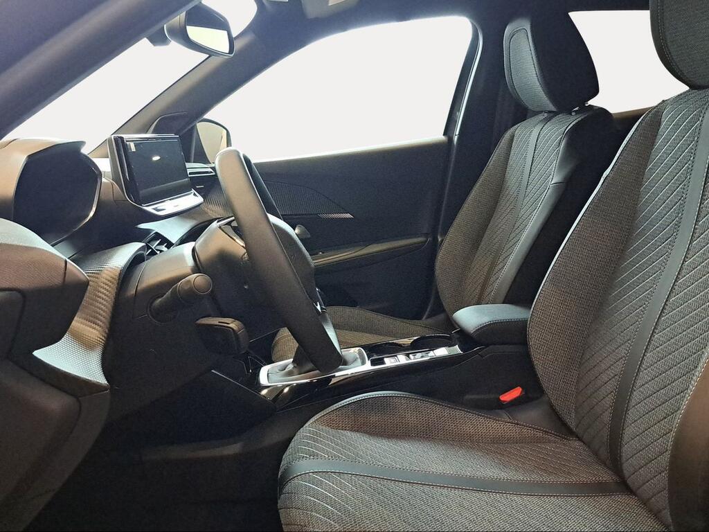 Peugeot 2008 Allure Gasolina 100 S&S 6 Vel. MAN - Foto 396