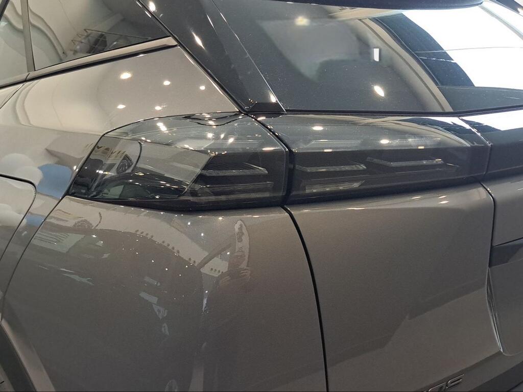 Peugeot 2008 Allure Gasolina 100 S&S 6 Vel. MAN - Foto 407