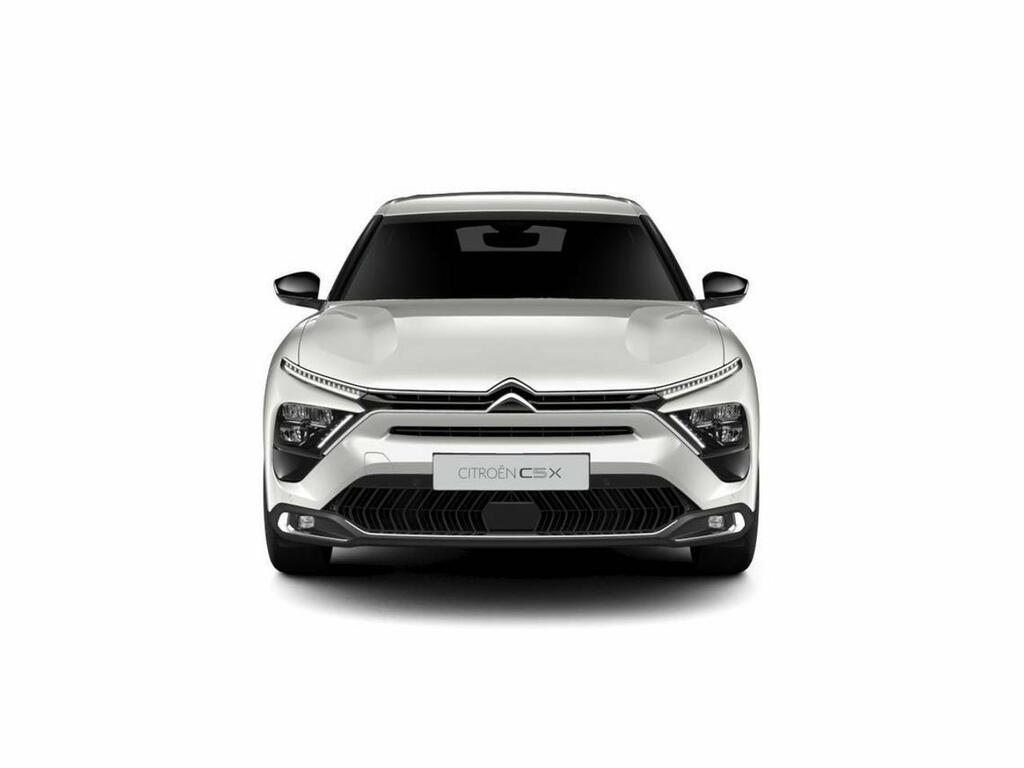 Citroën C5 X PureTech 132kW (180CV) S&S EAT8 Shine P - Foto 253