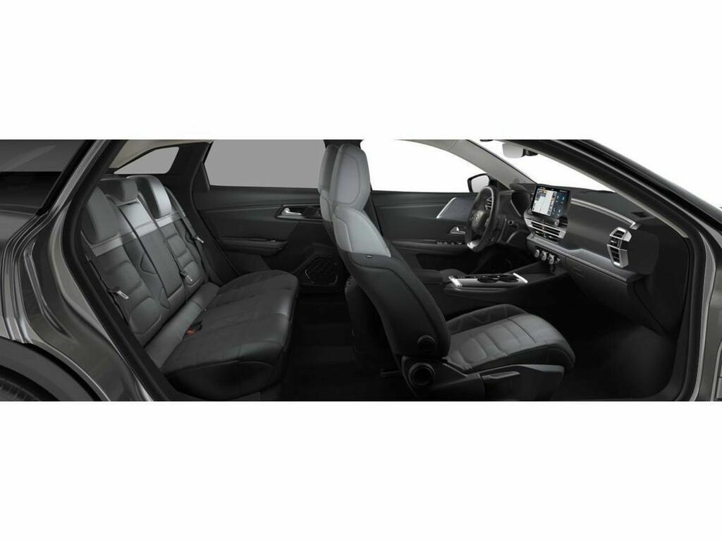 Citroën C5 X PureTech 132kW (180CV) S&S EAT8 Shine P - Foto 260