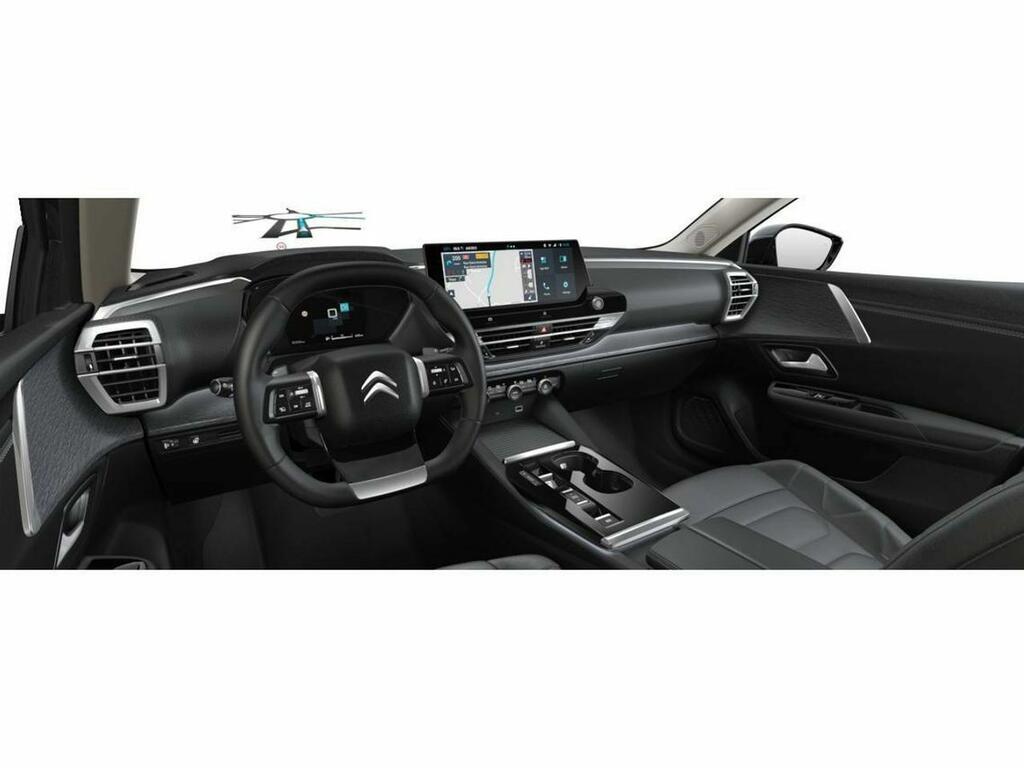 Citroën C5 X PureTech 132kW (180CV) S&S EAT8 Shine P - Foto 258