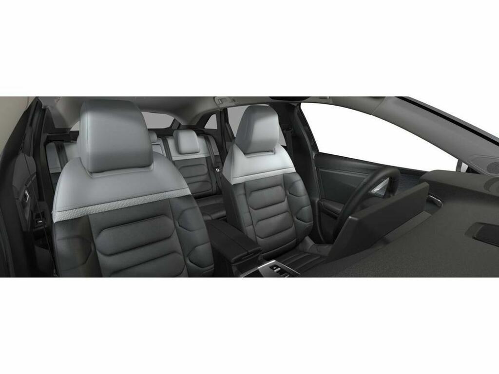 Citroën C5 X PureTech 132kW (180CV) S&S EAT8 Shine P - Foto 259