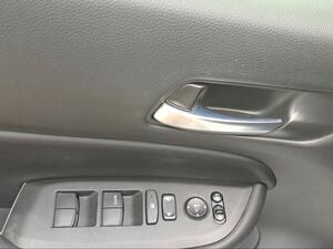 Honda CR-V 2.0 i-MMD HEV 4X4 Advance