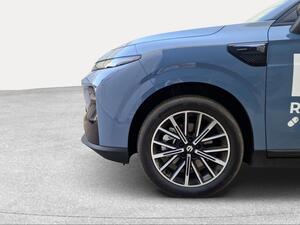 Leapmotor B10 B10 BEV 67.1kWh DesignProMax Auto