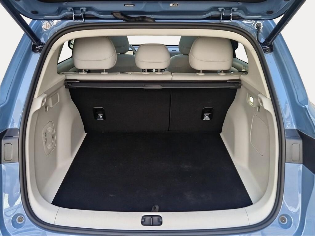 Leapmotor B10 B10 BEV 67.1kWh DesignProMax Auto - Foto 1650