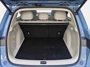 Leapmotor B10 B10 BEV 67.1kWh DesignProMax Auto