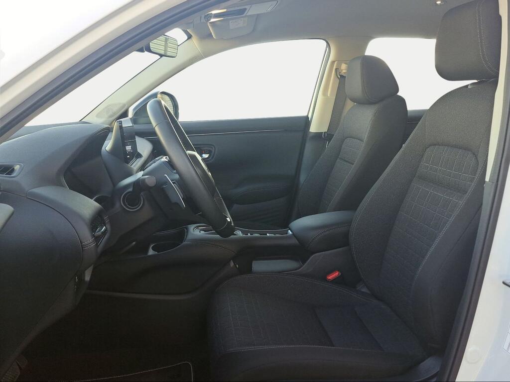 Honda ZR-V 2.0 i-MMD 4x2 Elegance CVT - Foto 555