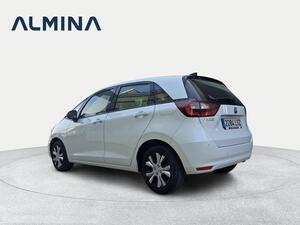 Honda CR-V 2.0 i-MMD HEV 4X4 Advance