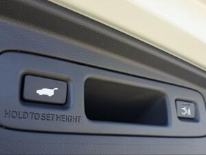 Honda CR-V 2.0 i-MMD HEV 4X2 Elegance