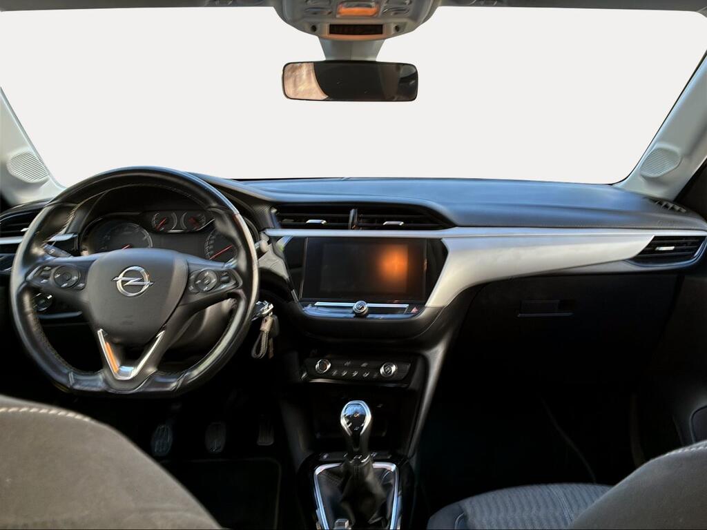 Opel Corsa 1.2 XEL 55kW (75CV) Edition - Foto 1187