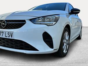 Opel Corsa 1.2 XEL 55kW (75CV) Edition