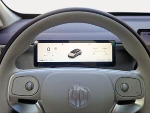 Leapmotor B10 B10 BEV 67.1kWh DesignProMax Auto