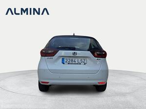 Honda CR-V 2.0 i-MMD HEV 4X4 Advance